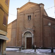 centro studi nonantola