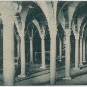 centro studi nonantola