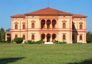 centro studi nonantola