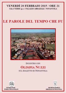 Loc-Nuzzi 400x546