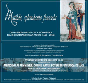 Confer Casalgrandi ridotta