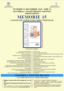 LOC-Memorie 15 ridotta