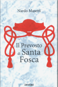 il-prevosto-di-santa-fosca