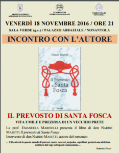 il-prevosto-di-santa-fosca-invito