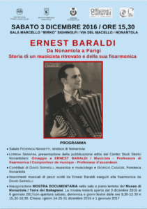invito-baraldii-ridotto